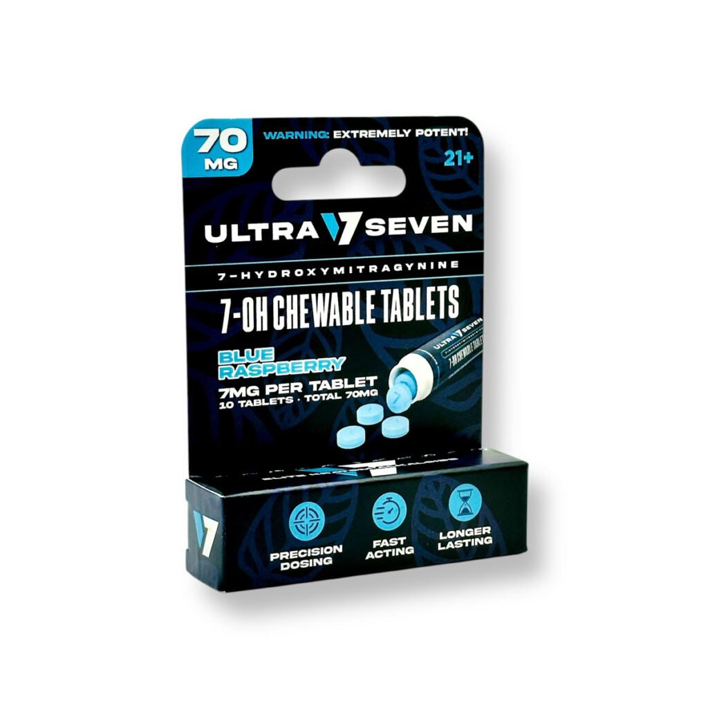 ultra 7 double stacks ultra 7 double stacks